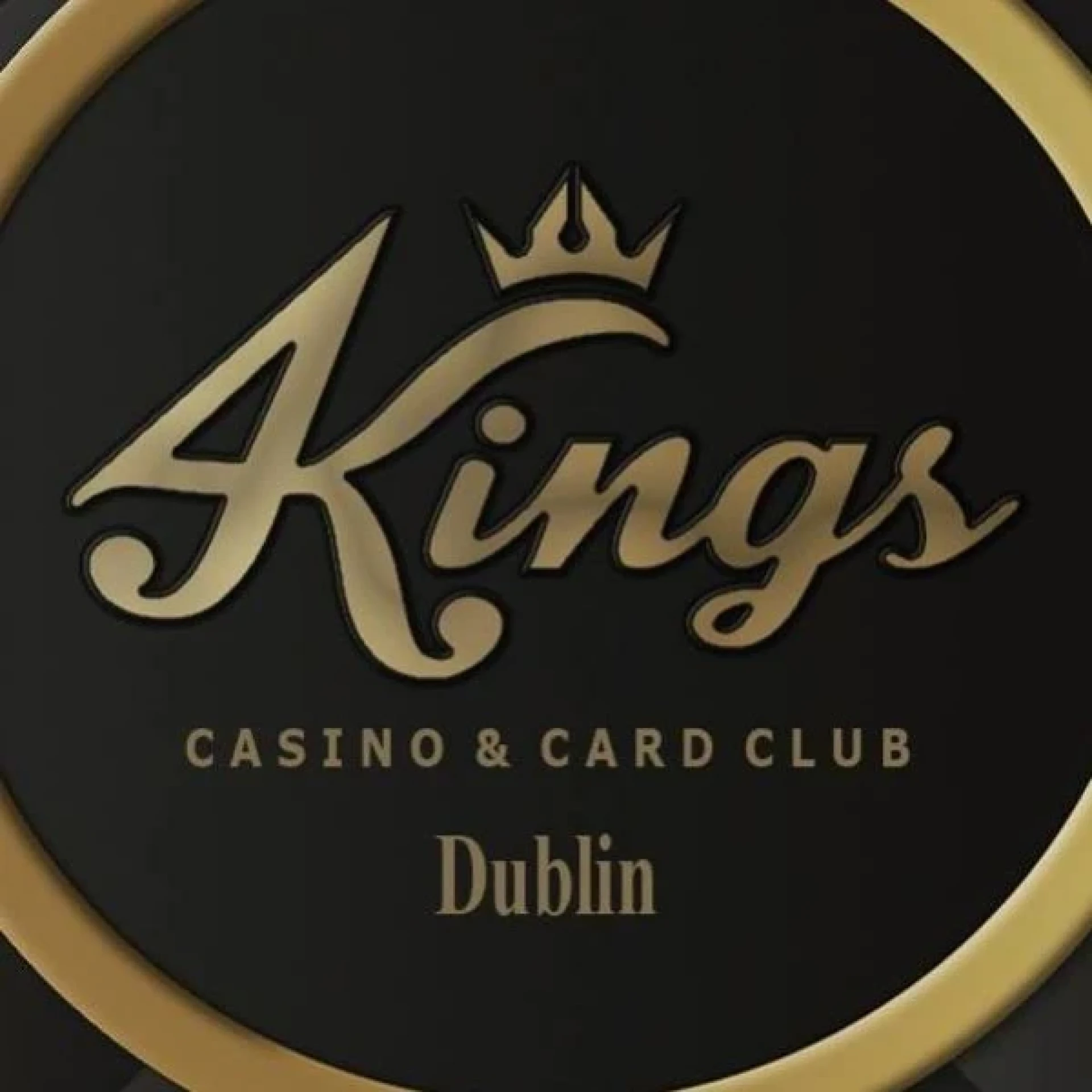 4 Kings Casino & Card Club