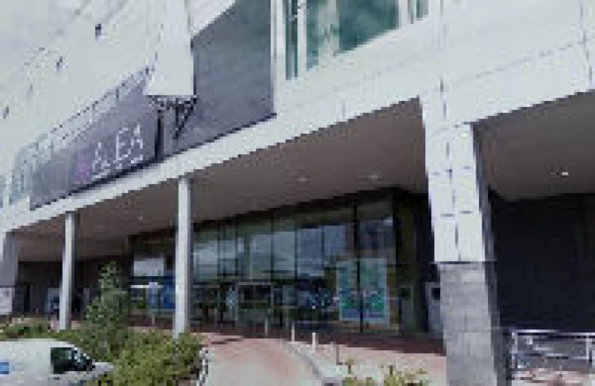 Alea Casino Glasgow
