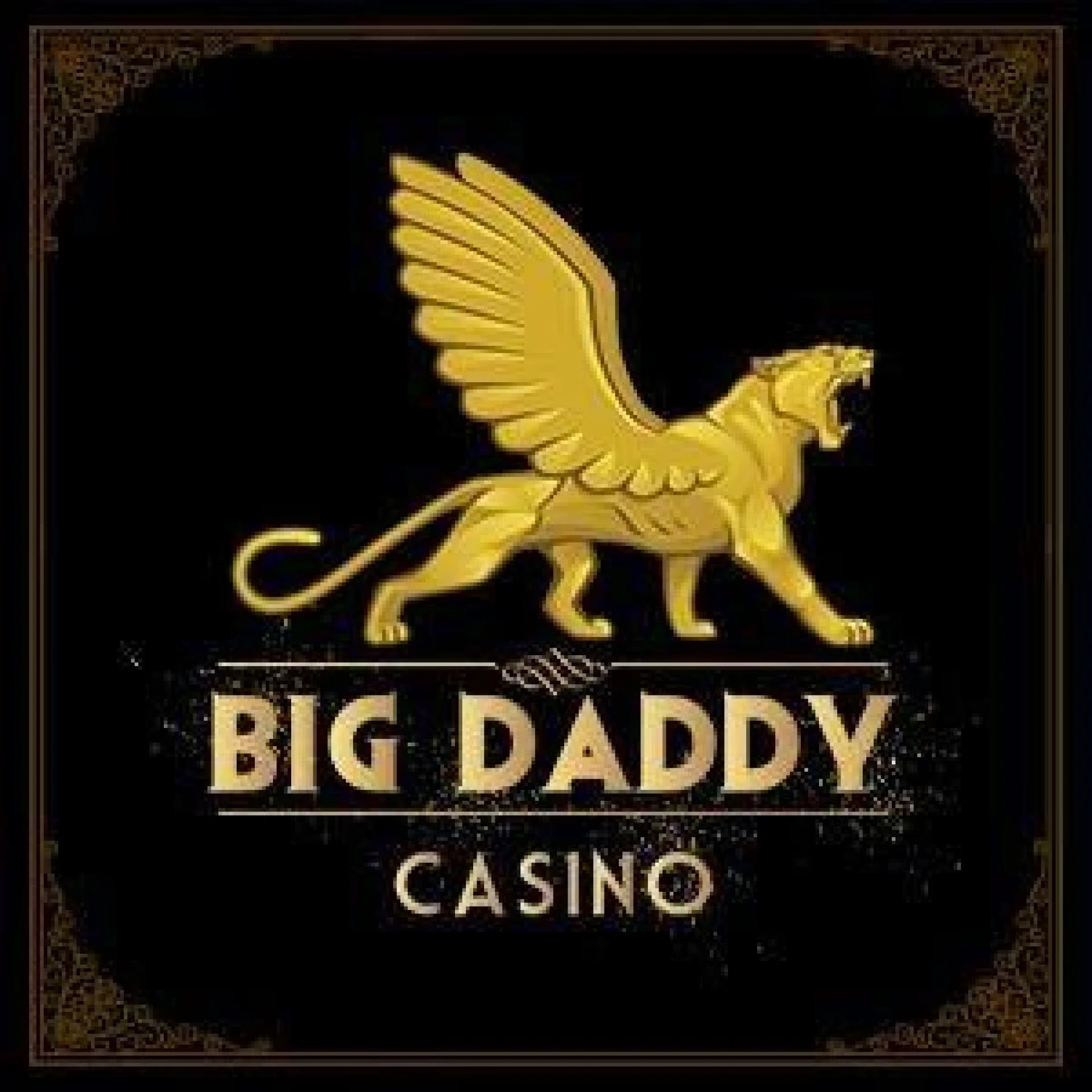 Big Daddy Casino