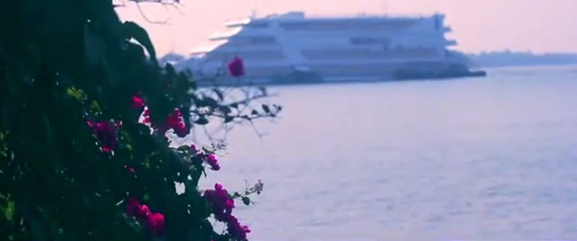 Deltin Royale Casino 