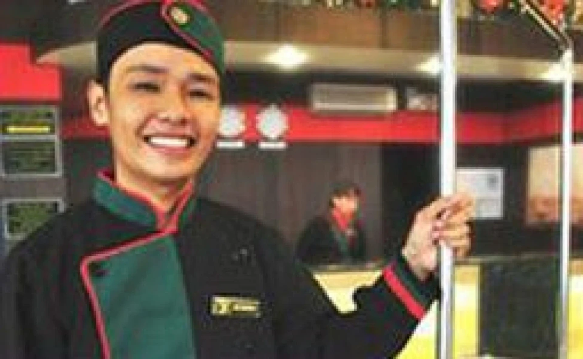 Club Tropicana Las Piñas