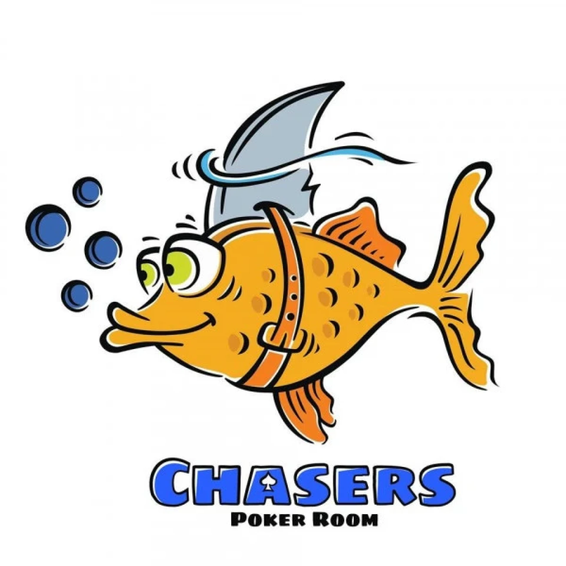 Chaser's Poker Room & Casino