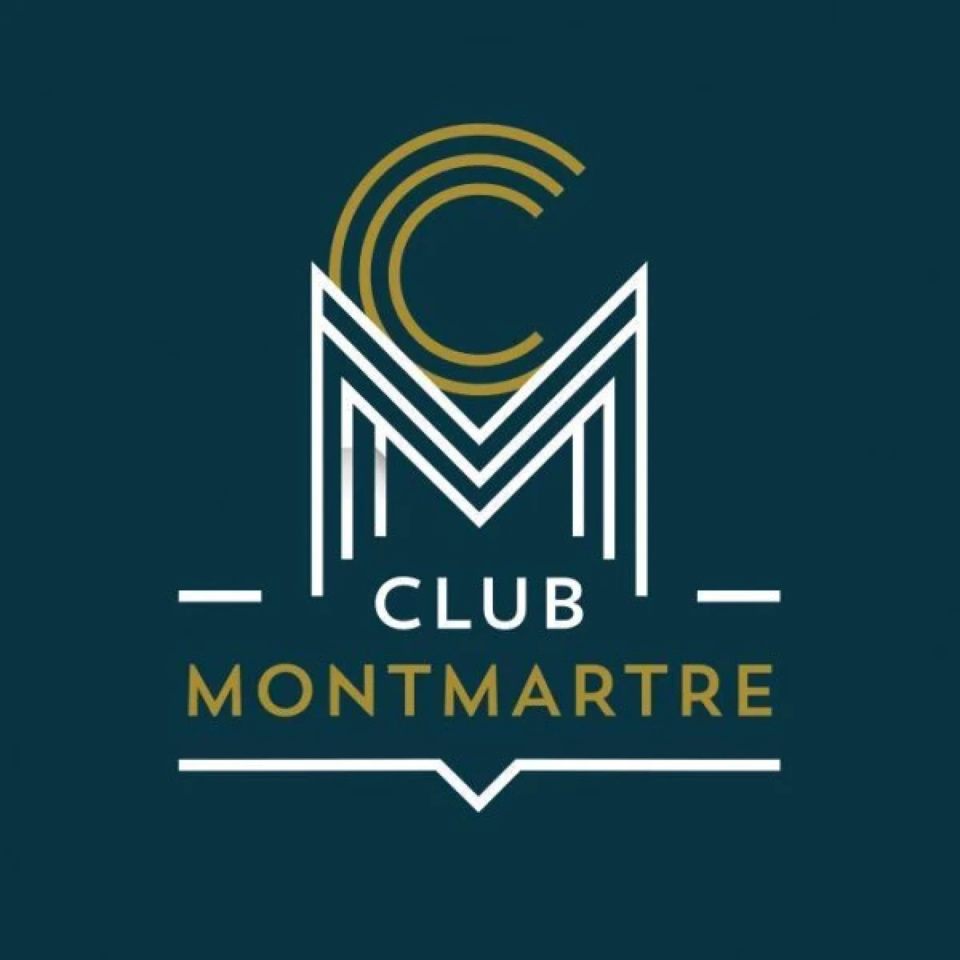 Club Montmartre 