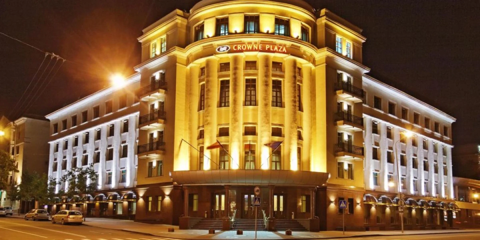 Diamond Princess Casino