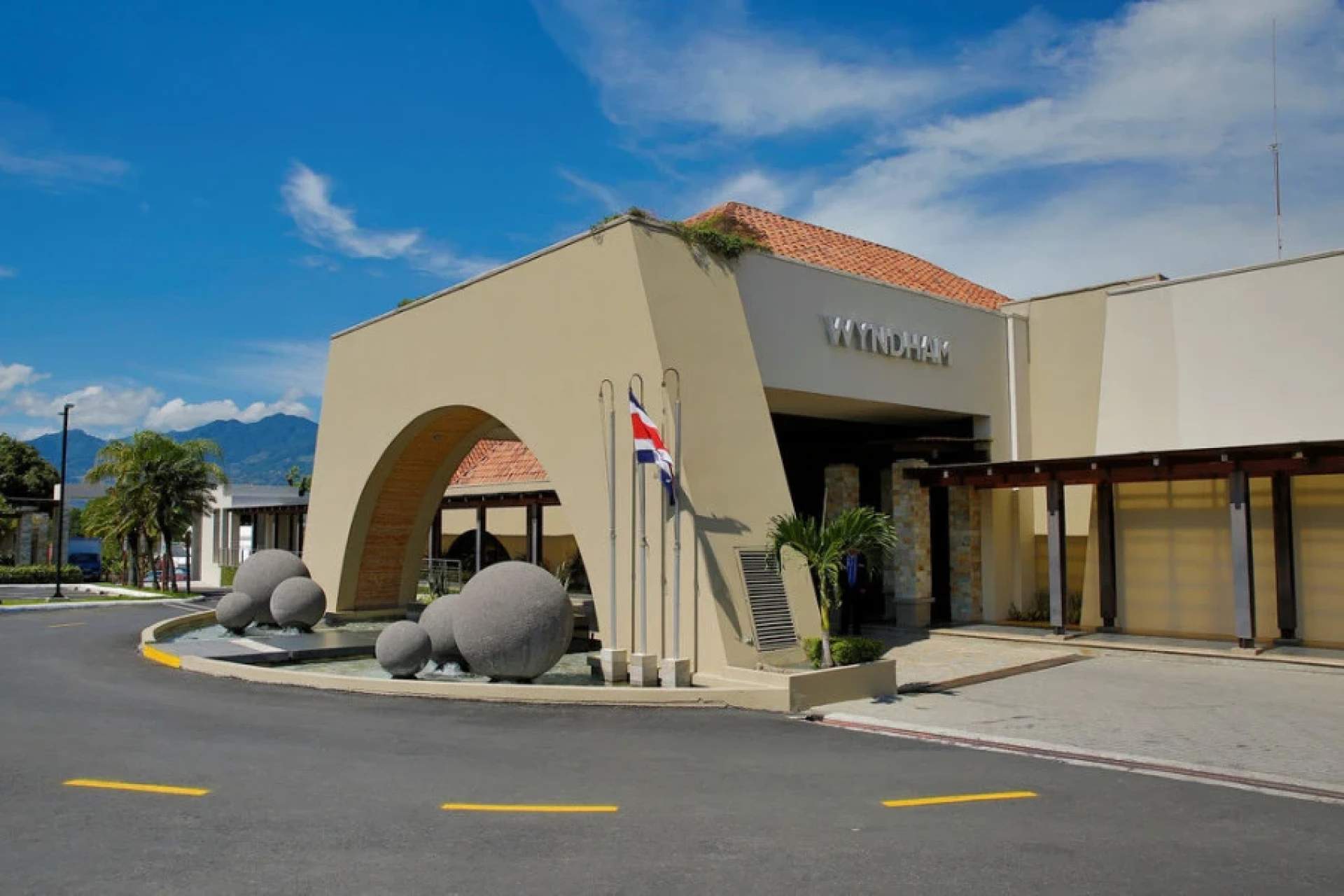 Fiesta Casino - Herradura