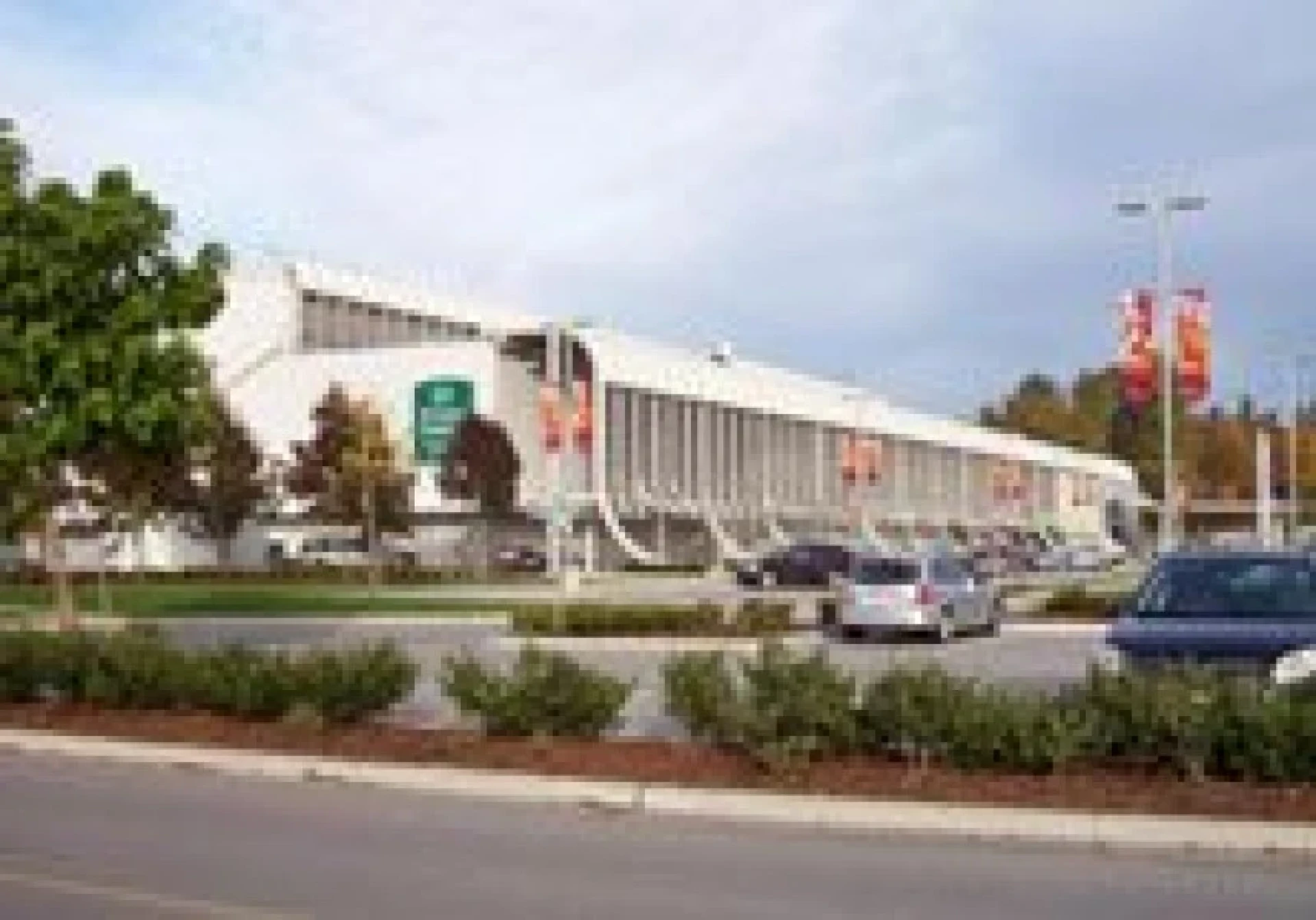 Elements Casino