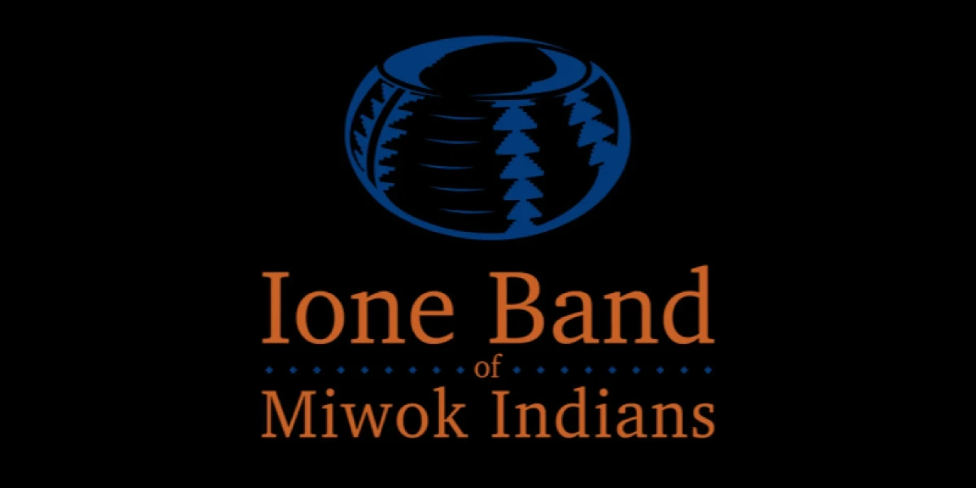 Ione Band Casino