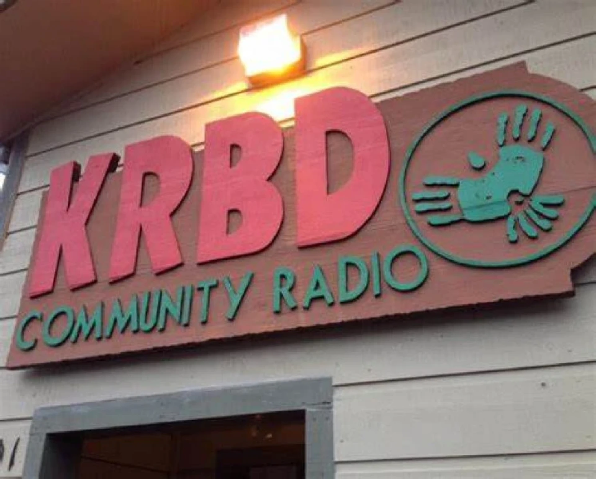 Klawock IRA Pull Tab Shoppe