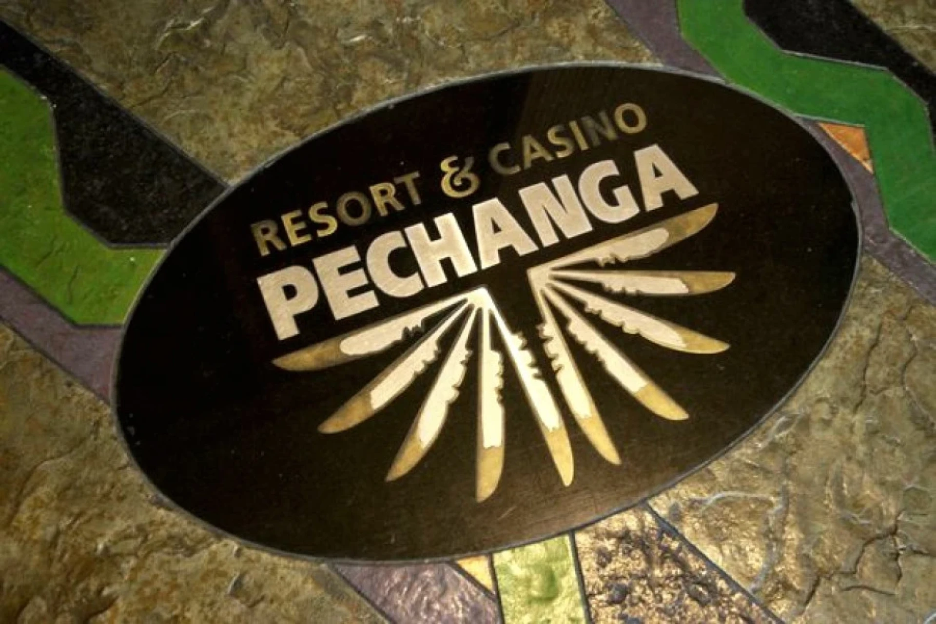 Pechanga Resort Casino
