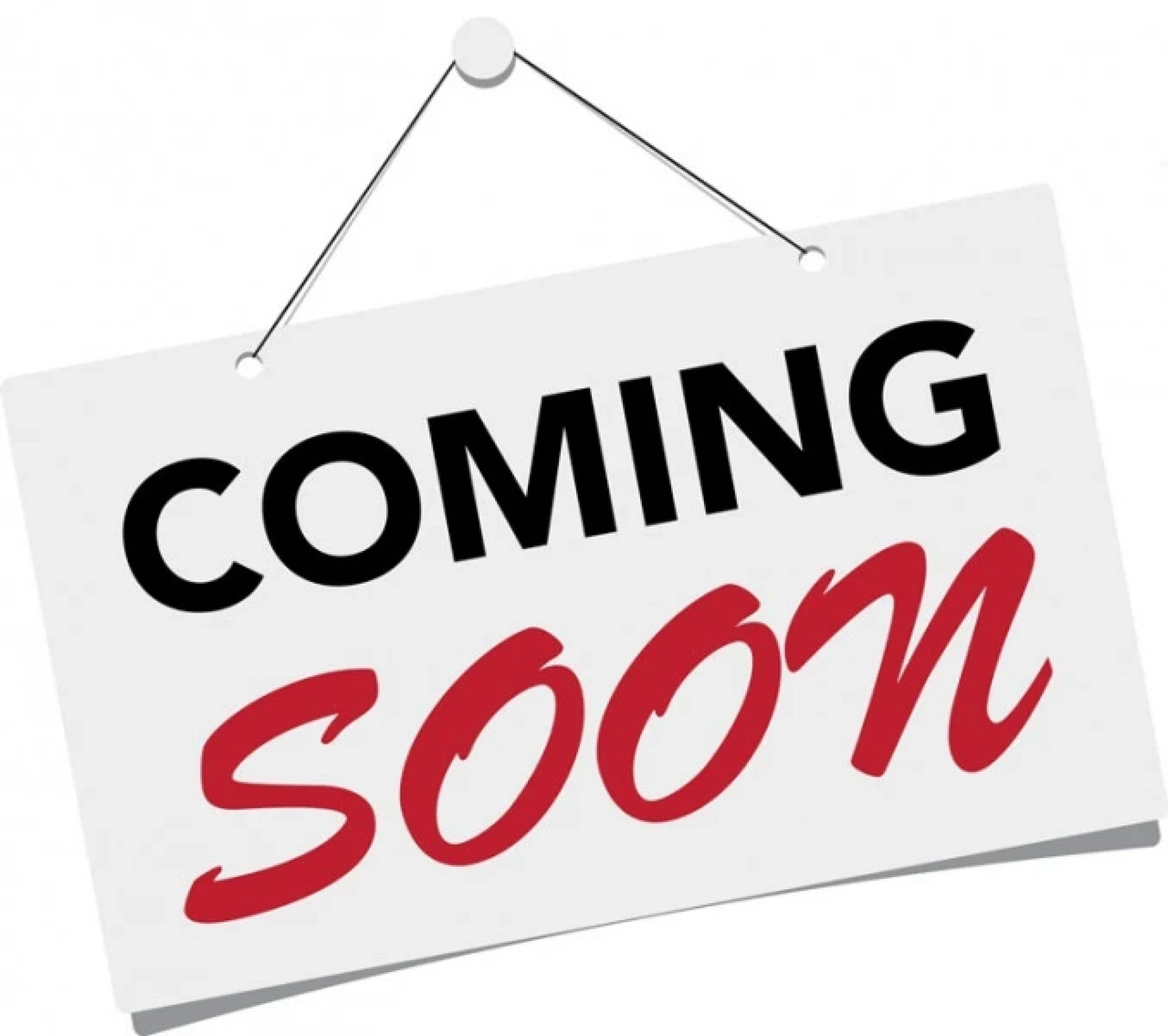 Rick's Cabaret Steakhouse & Casino