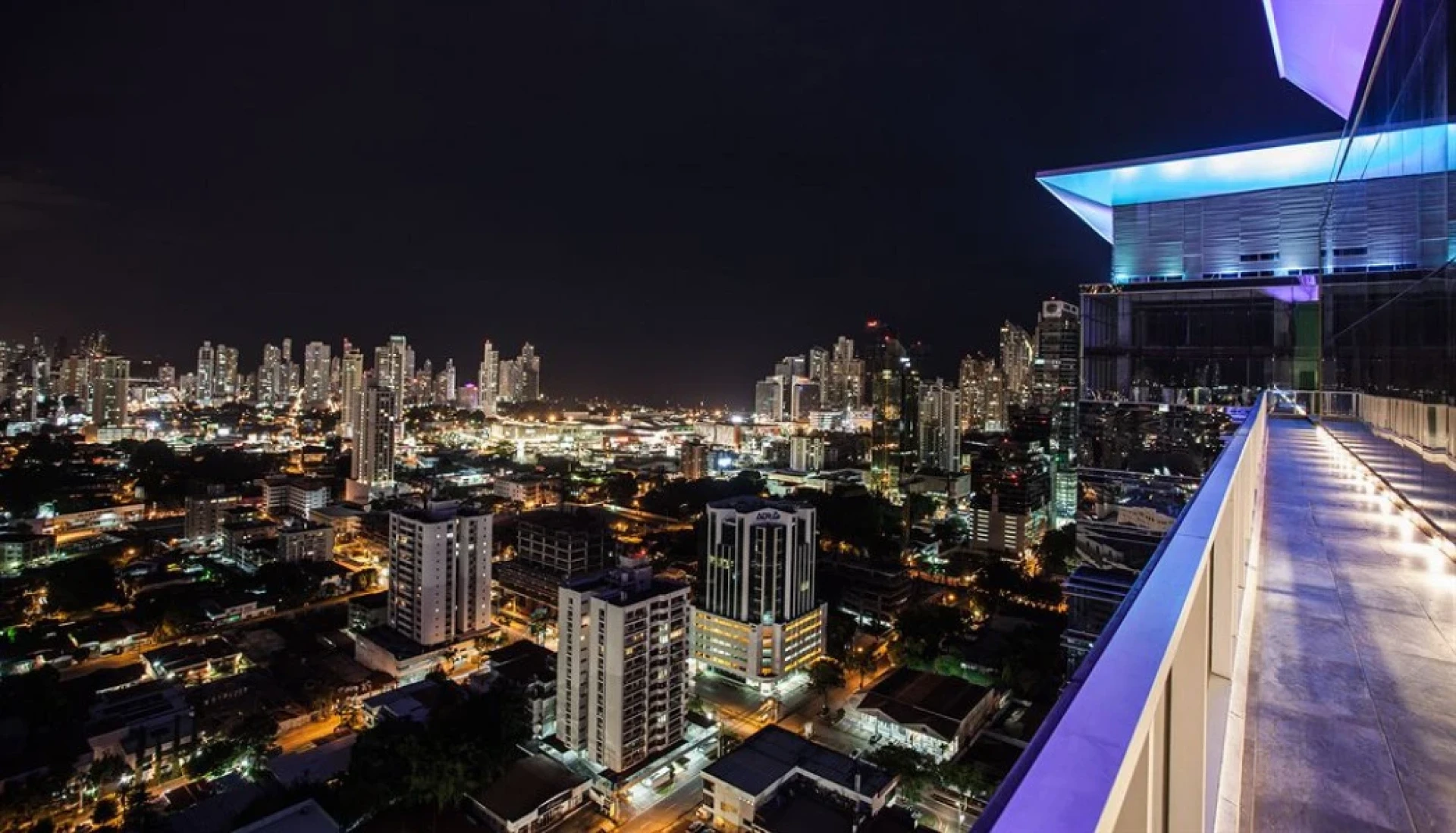 Sortis Hotel Spa & Casino