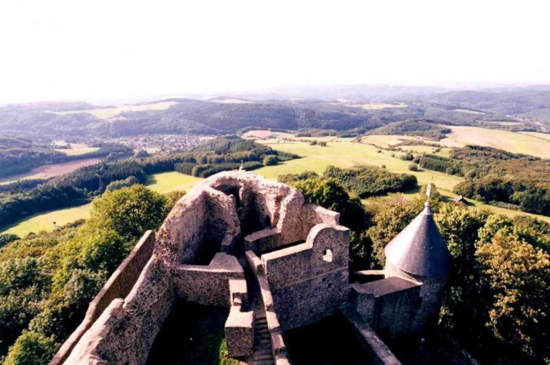 Spielbank am Nürburgring