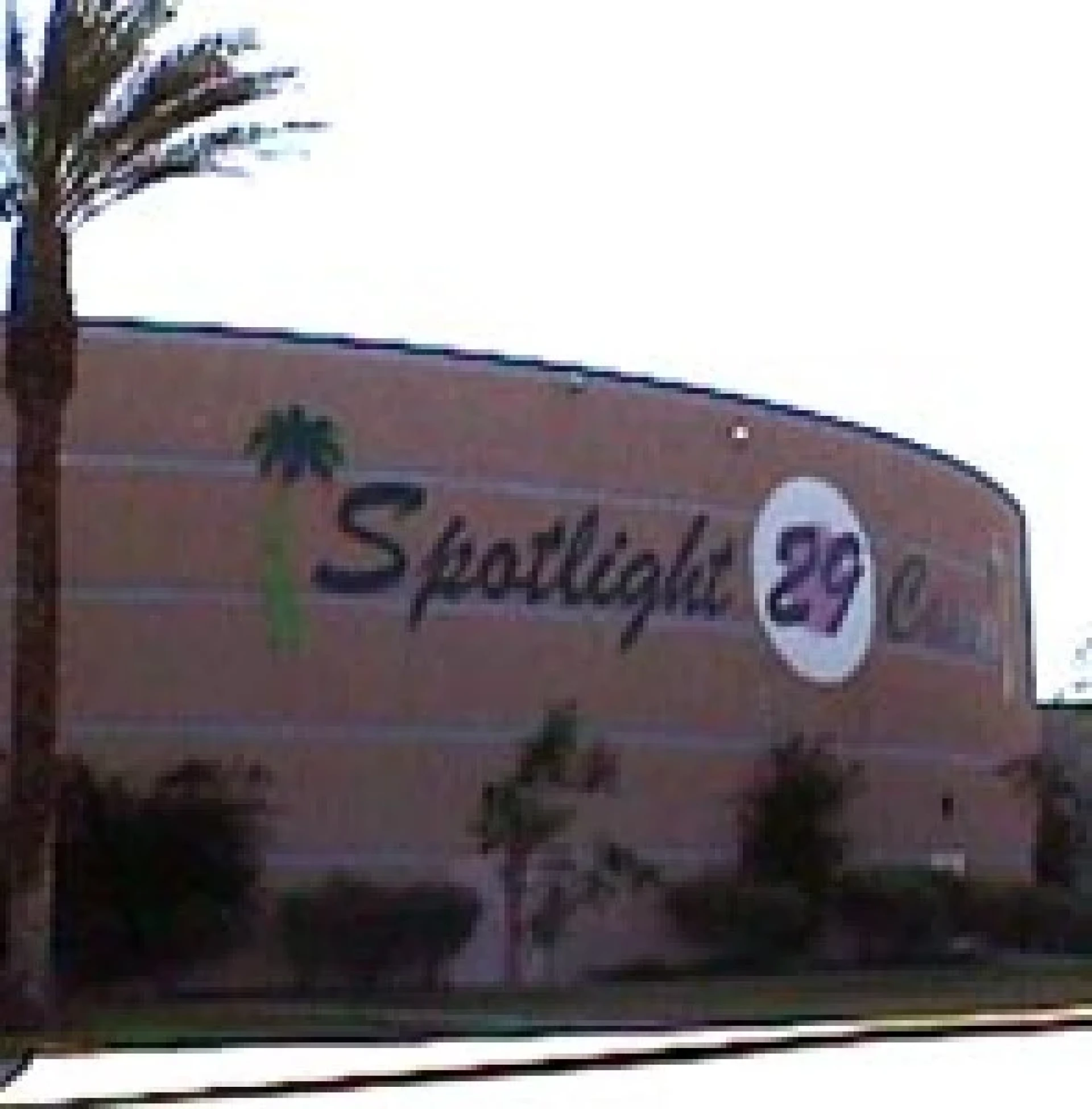 Spotlight 29 Casino