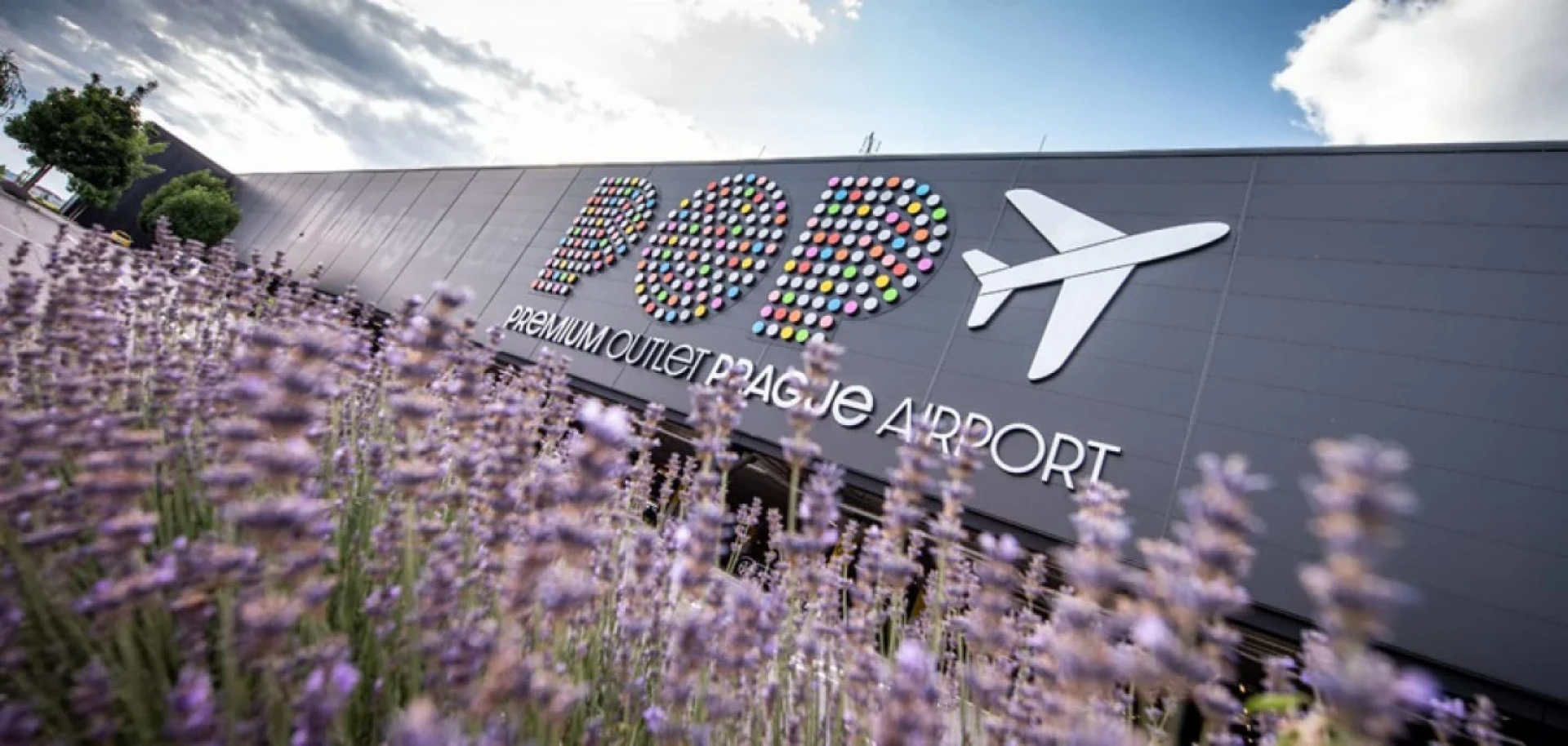 Tuchoměřice Casino