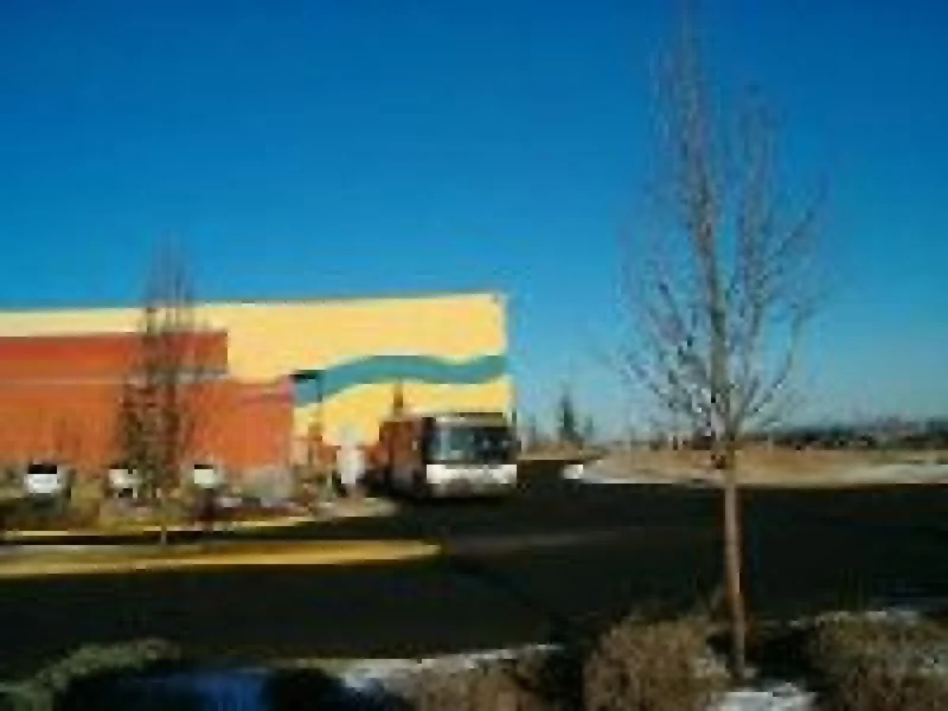 Yakama Nation Legends Casino